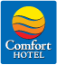 Comfort Hotel®