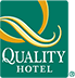 Quality Hotel™